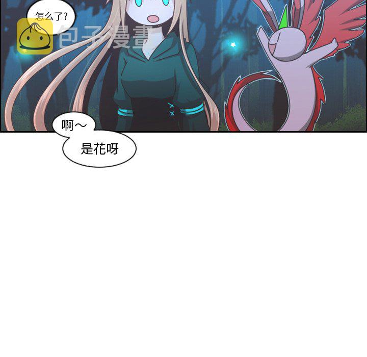 第 102 话10