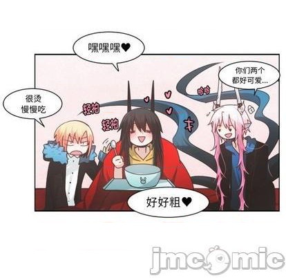 第80话44