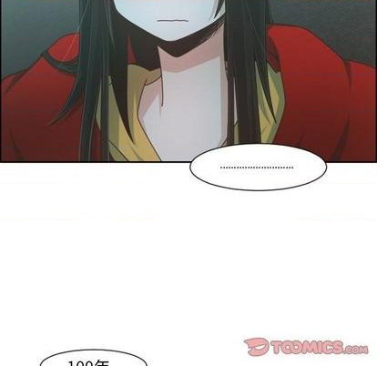 第80话61