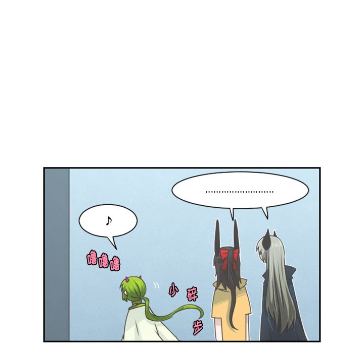 第 89 话20