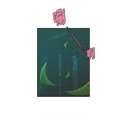 第68话43