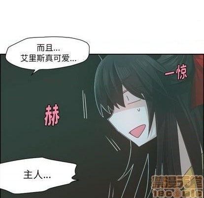 第65话63