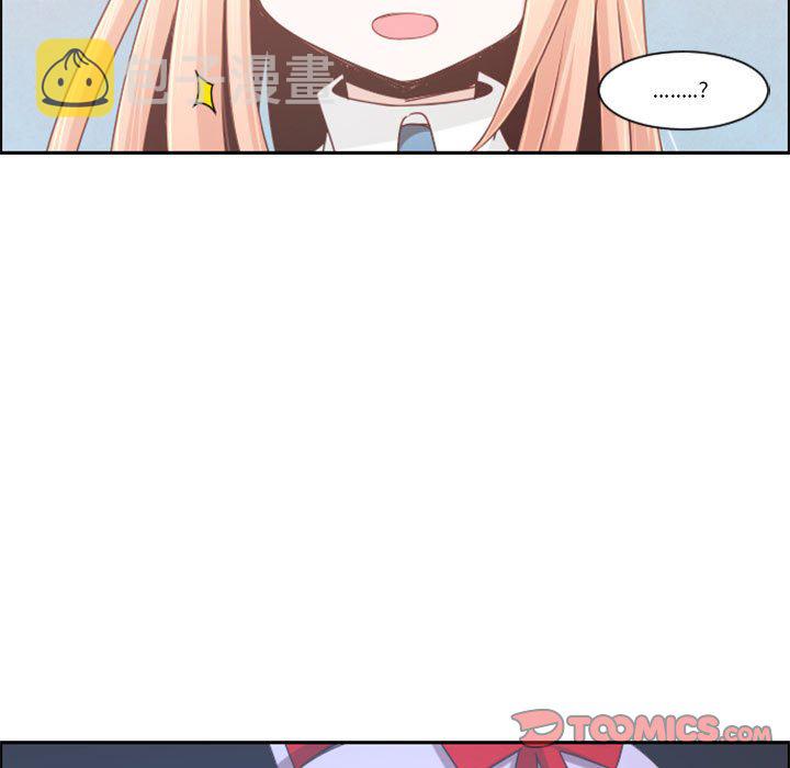 第 106 话41