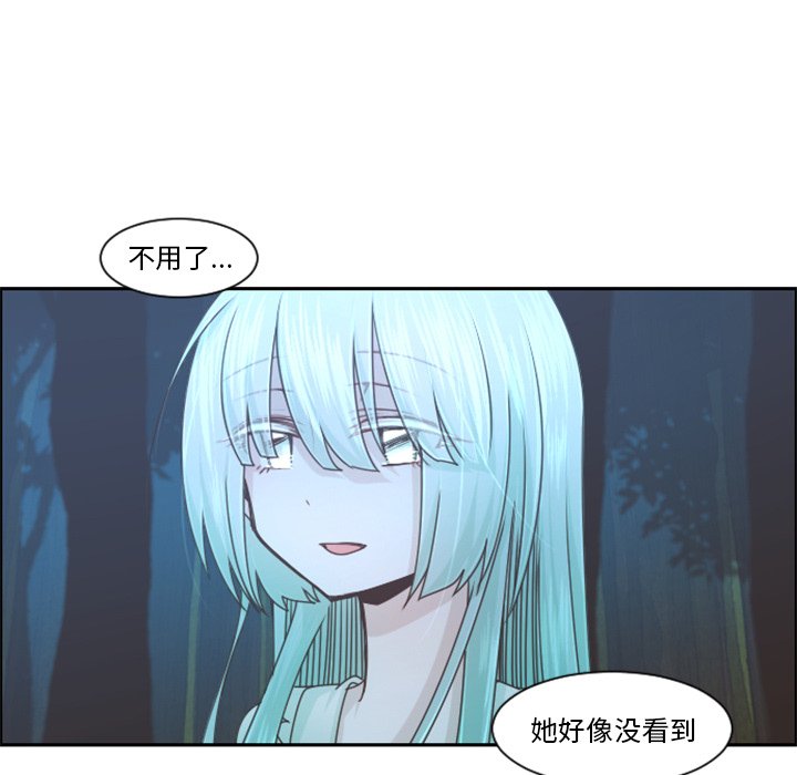 第 102 话36