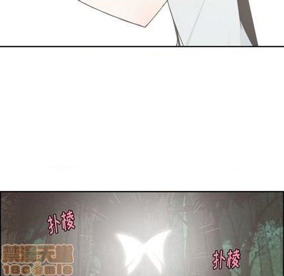 第59话4