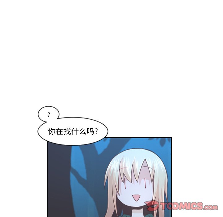 第 102 话25