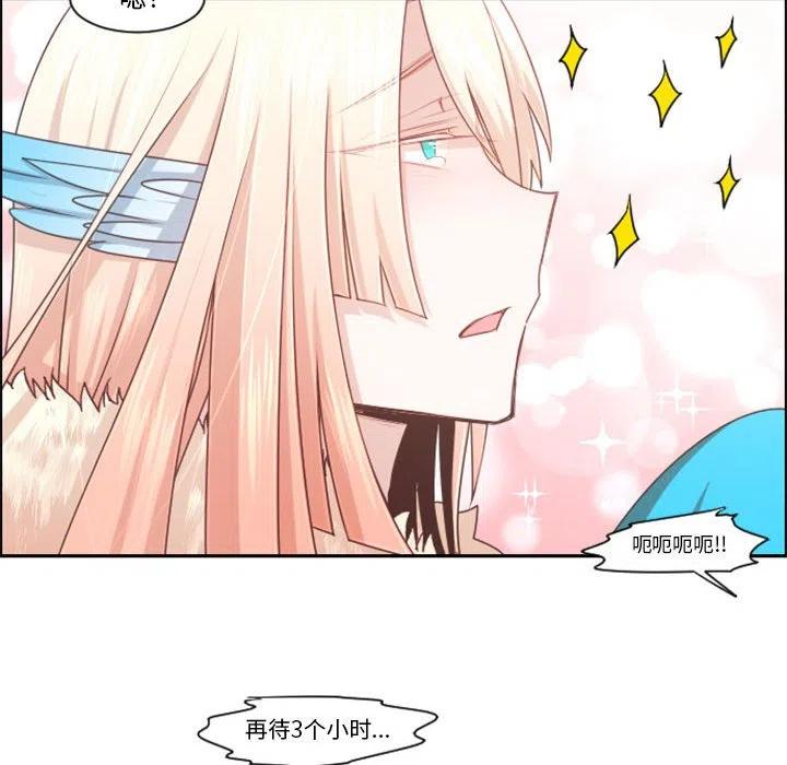第 109 话71