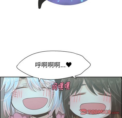 第37话15
