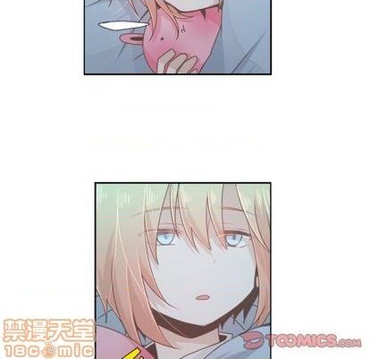 第54话9