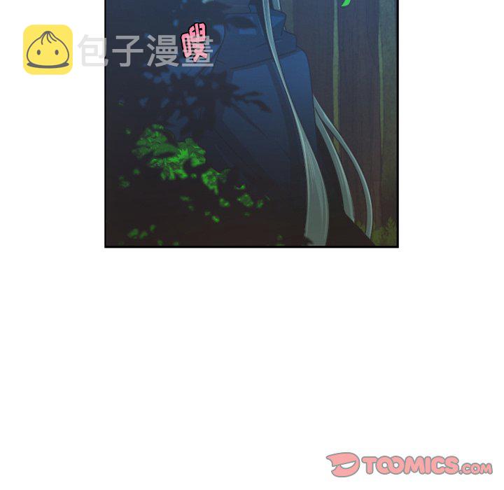第 92 话49