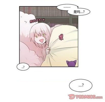 第77话25