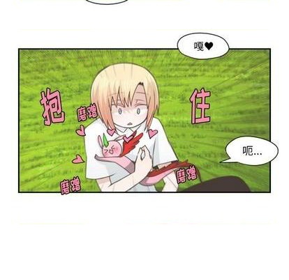第59话43