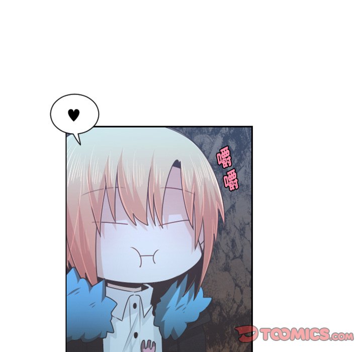 第 92 话25