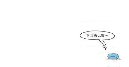第63话62