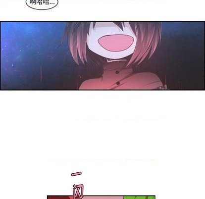 第76话26