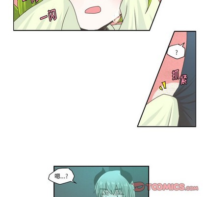 第32话10