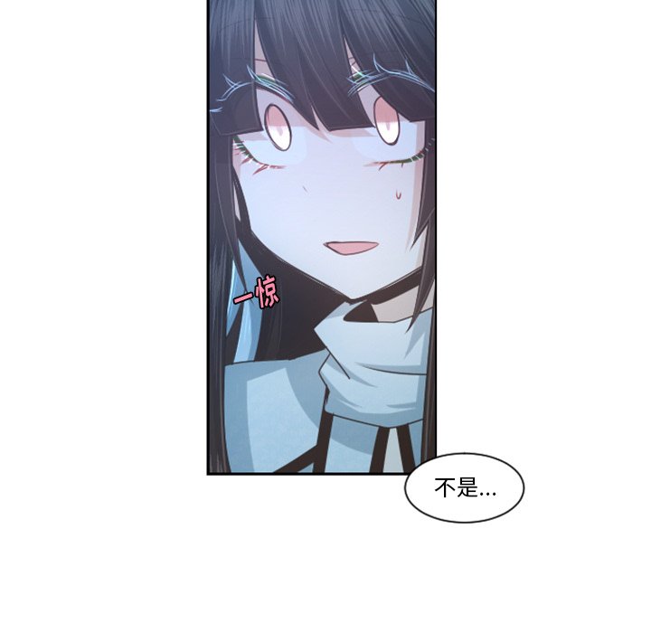 第 98 话38
