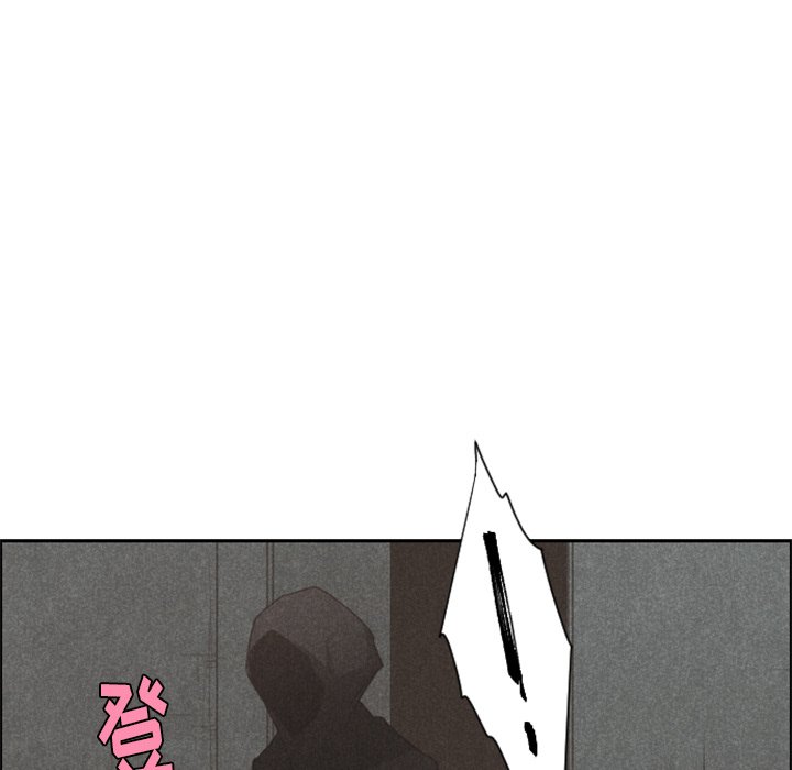 第 100 话72