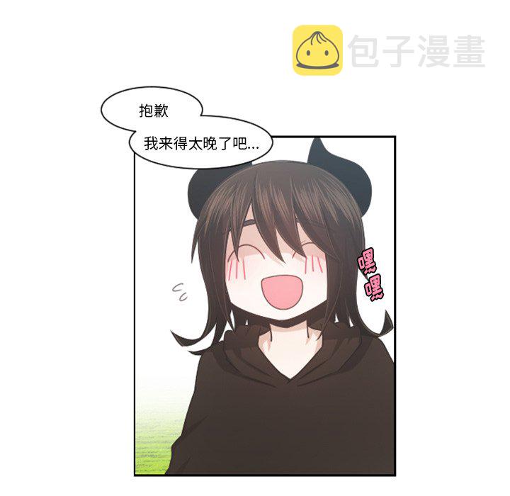 第 101 话40