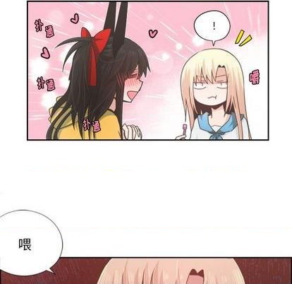 第55话28