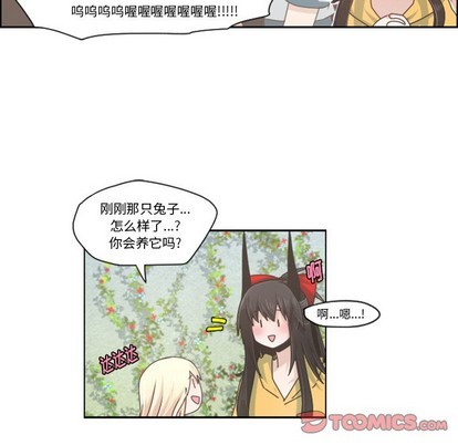 第44话24