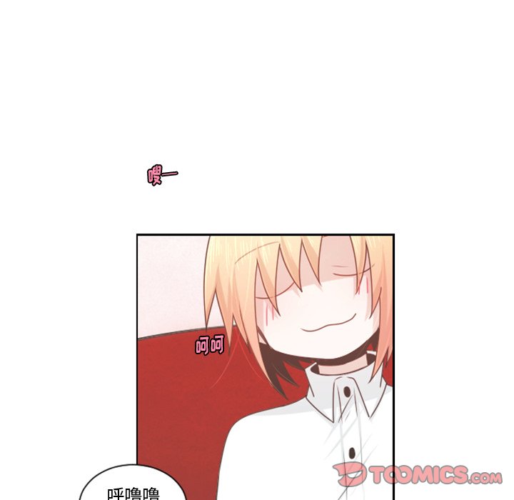第 103 话29
