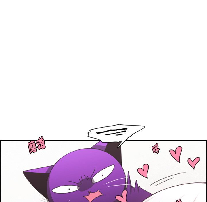 第 104 话10