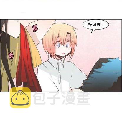 第72话25