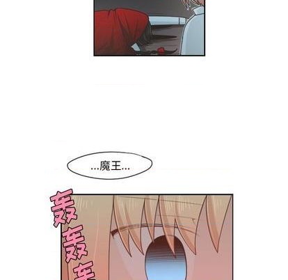 第57话54