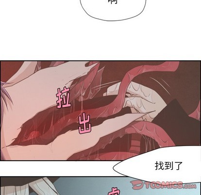 第35话28