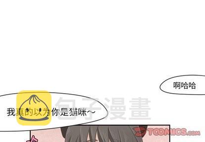 第14话0