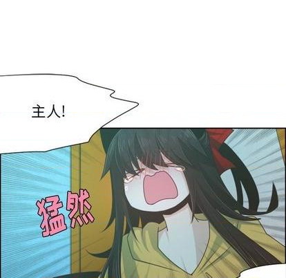 第64话43