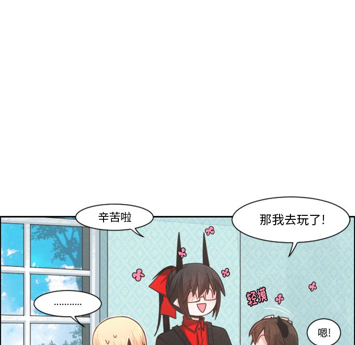 第 101 话12