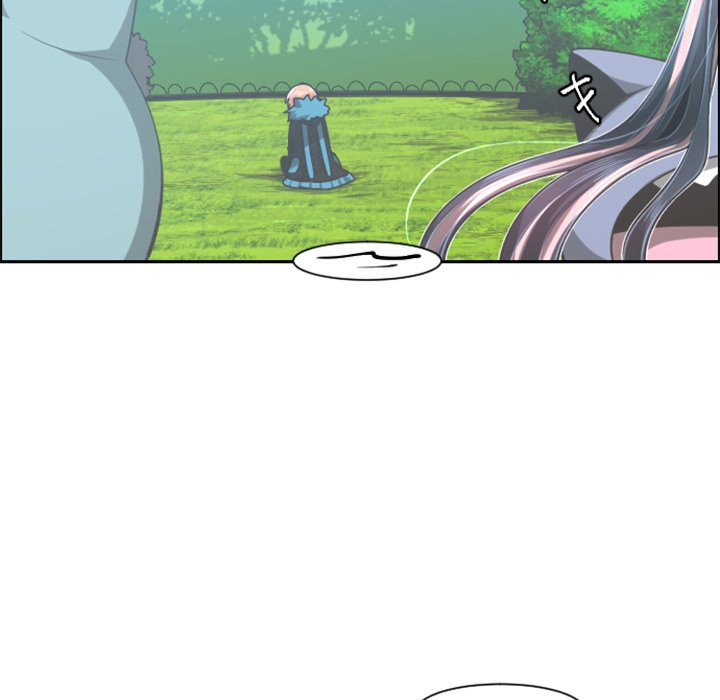 第 85 话56