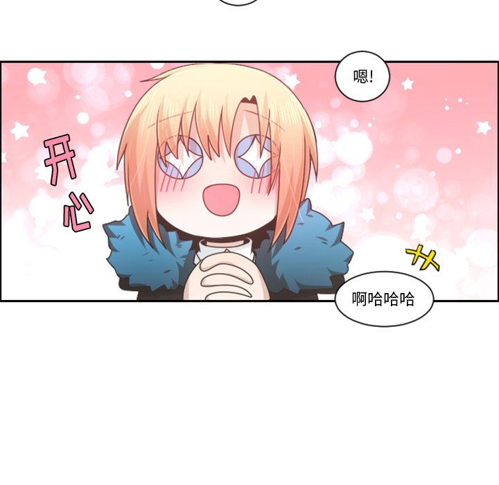 第 81 话7