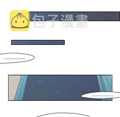 第10话10