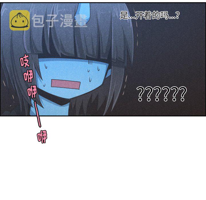 第 100 话70