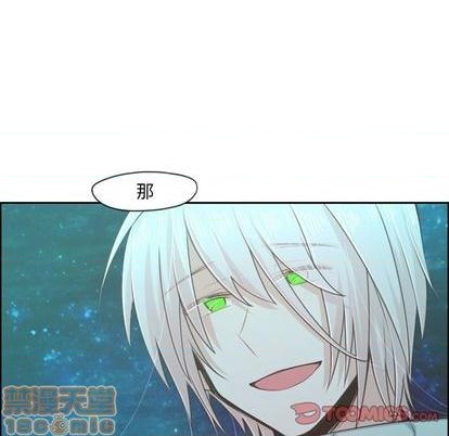 第63话24