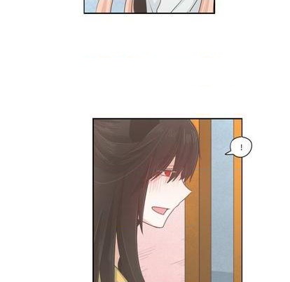 第55话7