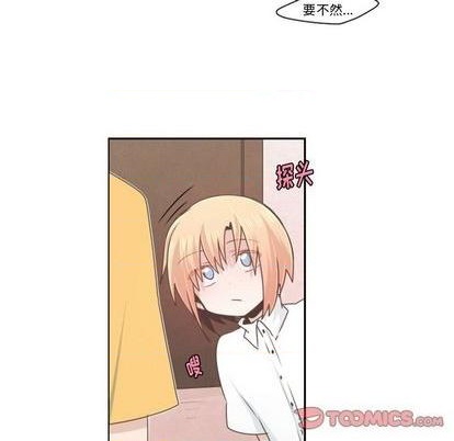 第56话12