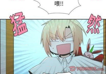 第65话1
