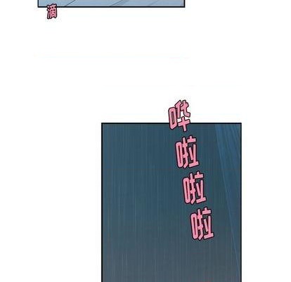 第54话51