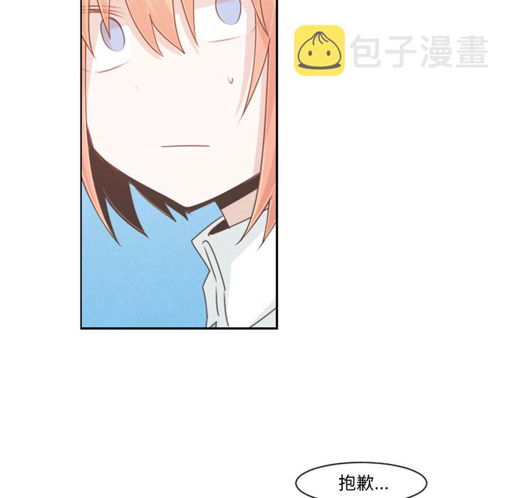 第 98 话64