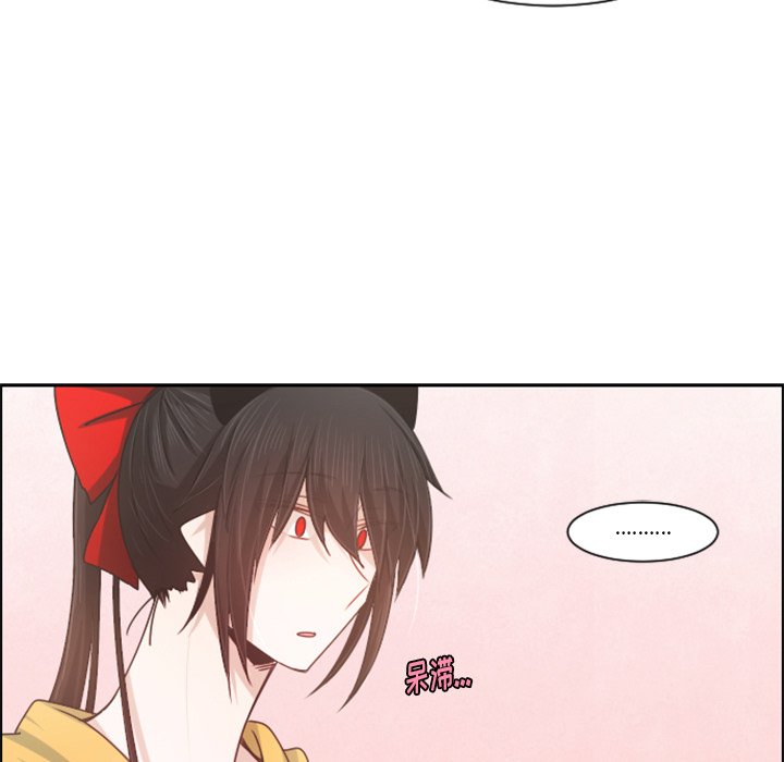 第 95 话60