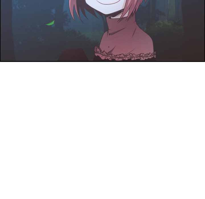 第 100 话10