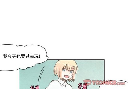 第21话0