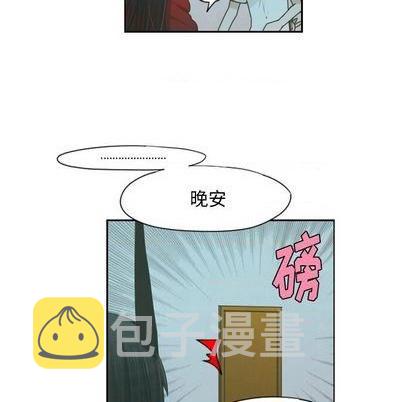 第65话22