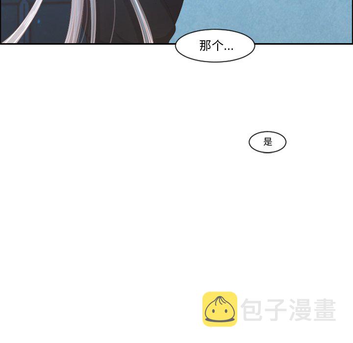 第 93 话50