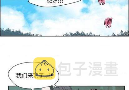 第58话1