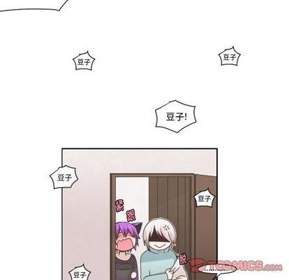 第63话45